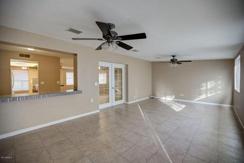 3945 W Thunderbird Rd, Phoenix, AZ 85053 photo 14
