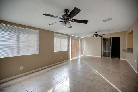 3945 W Thunderbird Rd, Phoenix, AZ 85053 photo 15