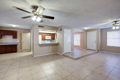 3945 W Thunderbird Rd, Phoenix, AZ 85053 photo 11