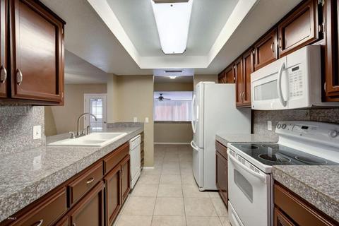 3945 W Thunderbird Rd, Phoenix, AZ 85053 photo 3