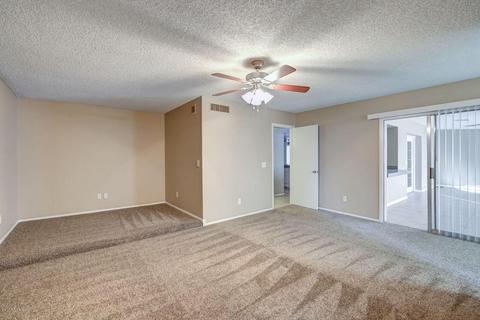 3945 W Thunderbird Rd, Phoenix, AZ 85053 photo 16