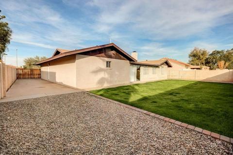 3945 W Thunderbird Rd, Phoenix, AZ 85053 photo 29