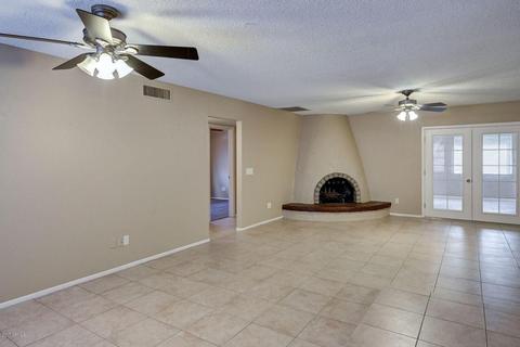 3945 W Thunderbird Rd, Phoenix, AZ 85053 photo 13