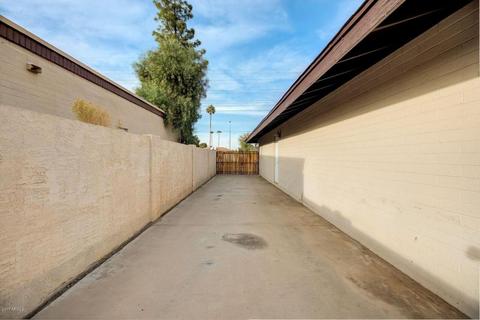 3945 W Thunderbird Rd, Phoenix, AZ 85053 photo 30