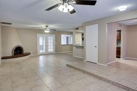 3945 W Thunderbird Rd, Phoenix, AZ 85053 photo 9