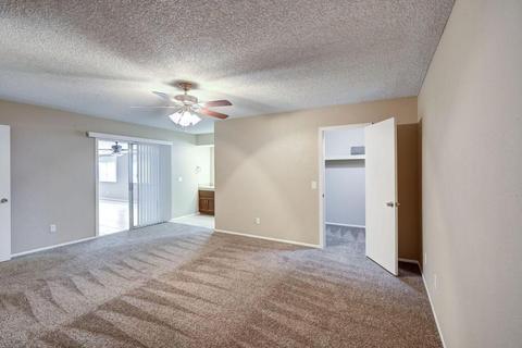 3945 W Thunderbird Rd, Phoenix, AZ 85053 photo 4