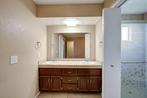 3945 W Thunderbird Rd, Phoenix, AZ 85053 photo 17