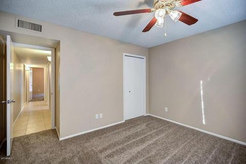 3945 W Thunderbird Rd, Phoenix, AZ 85053 photo 21