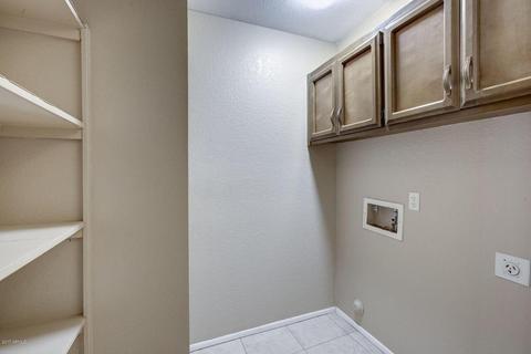 3945 W Thunderbird Rd, Phoenix, AZ 85053 photo 25