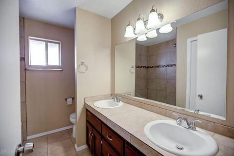 3945 W Thunderbird Rd, Phoenix, AZ 85053 photo 23