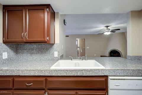 3945 W Thunderbird Rd, Phoenix, AZ 85053 photo 7
