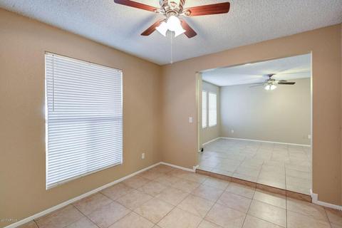 3945 W Thunderbird Rd, Phoenix, AZ 85053 photo 10