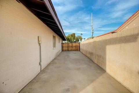 3945 W Thunderbird Rd, Phoenix, AZ 85053 photo 28