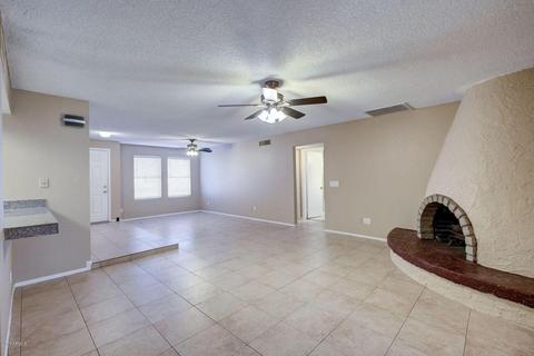3945 W Thunderbird Rd, Phoenix, AZ 85053 photo 2