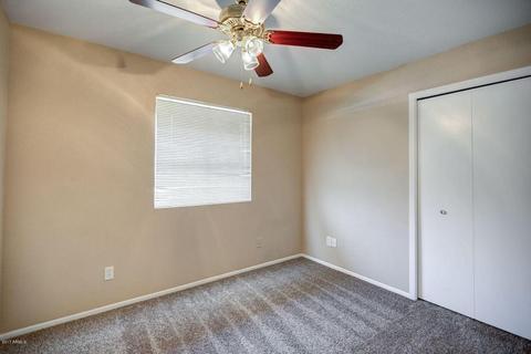3945 W Thunderbird Rd, Phoenix, AZ 85053 photo 20