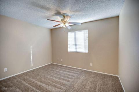 3945 W Thunderbird Rd, Phoenix, AZ 85053 photo 22