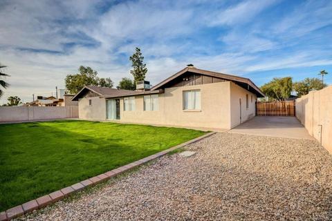 3945 W Thunderbird Rd, Phoenix, AZ 85053 photo 27