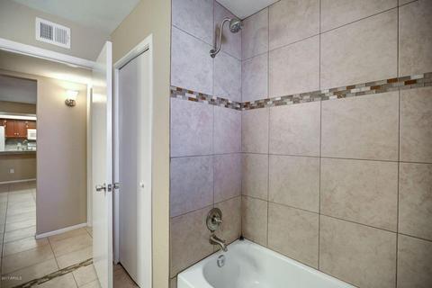 3945 W Thunderbird Rd, Phoenix, AZ 85053 photo 24