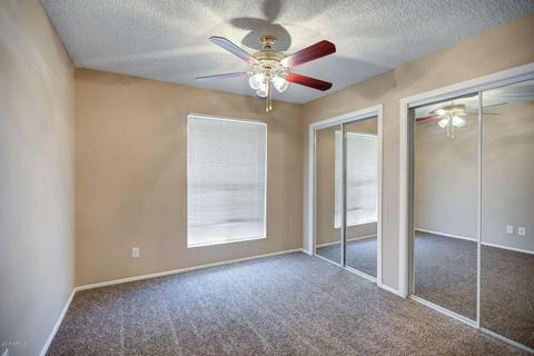 3945 W Thunderbird Rd, Phoenix, AZ 85053 photo 19