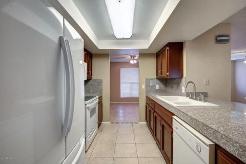 3945 W Thunderbird Rd, Phoenix, AZ 85053 photo 6