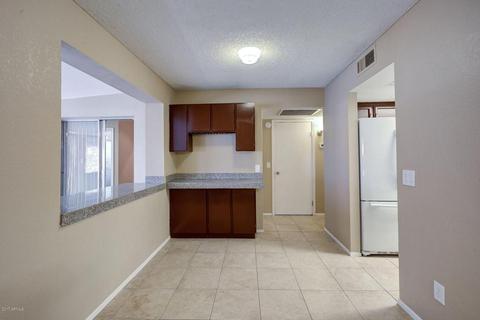 3945 W Thunderbird Rd, Phoenix, AZ 85053 photo 12
