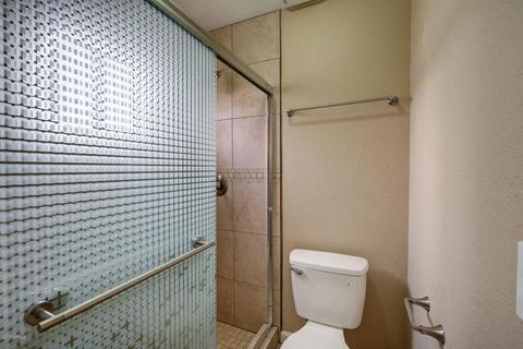 3945 W Thunderbird Rd, Phoenix, AZ 85053 photo 18