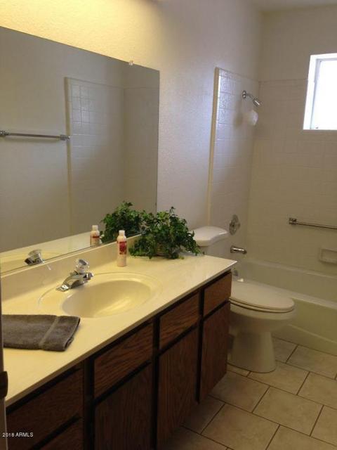 2115 S Gladiolus --, Mesa, AZ 85209 photo 7