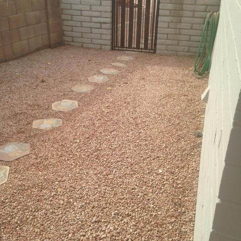 2115 S Gladiolus --, Mesa, AZ 85209 photo 11