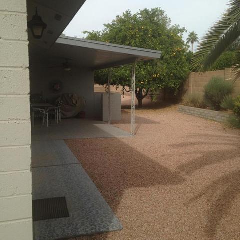 2115 S Gladiolus --, Mesa, AZ 85209 photo 10