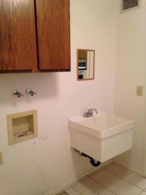 2115 S Gladiolus --, Mesa, AZ 85209 photo 6