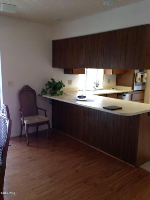 2115 S Gladiolus --, Mesa, AZ 85209 photo 3