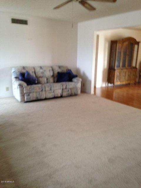 2115 S Gladiolus --, Mesa, AZ 85209 photo 4