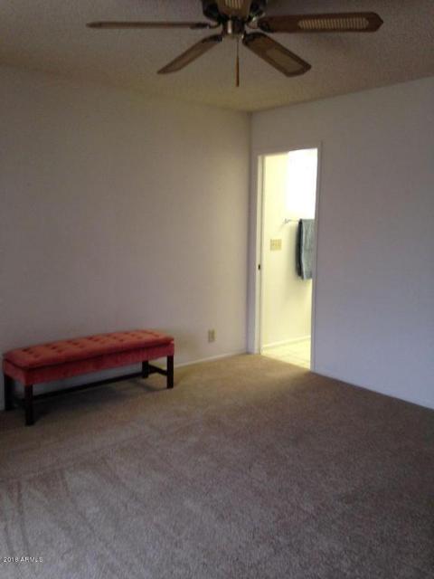 2115 S Gladiolus --, Mesa, AZ 85209 photo 5