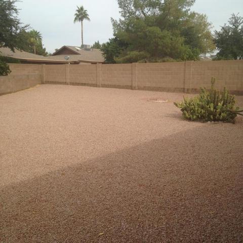 2115 S Gladiolus --, Mesa, AZ 85209 photo 9