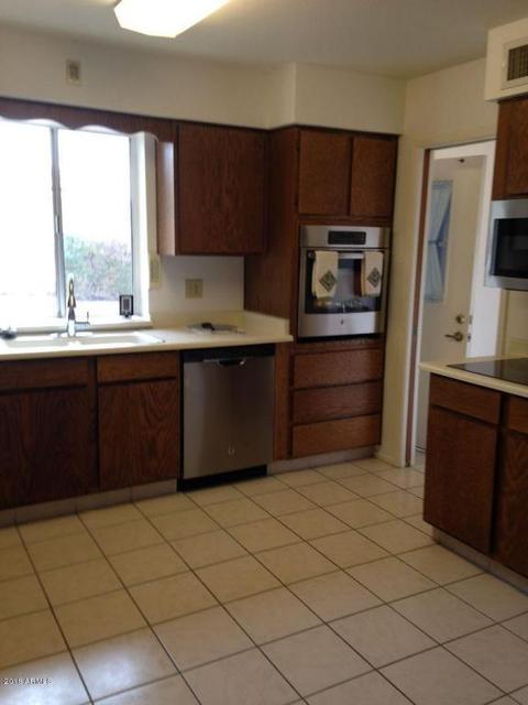 2115 S Gladiolus --, Mesa, AZ 85209 photo 13