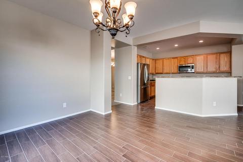 10338 E Jerome Ave, Mesa, AZ 85209 photo 7