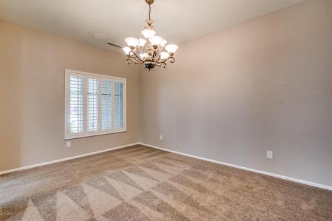 10338 E Jerome Ave, Mesa, AZ 85209 photo 4