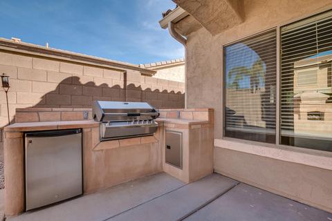 10338 E Jerome Ave, Mesa, AZ 85209 photo 22