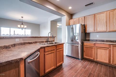 10338 E Jerome Ave, Mesa, AZ 85209 photo 9