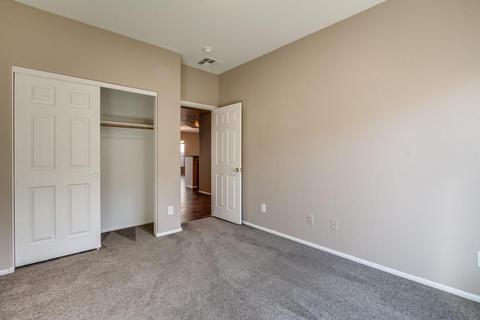 10338 E Jerome Ave, Mesa, AZ 85209 photo 15