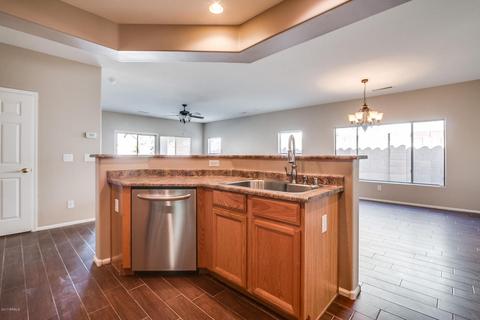 10338 E Jerome Ave, Mesa, AZ 85209 photo 10
