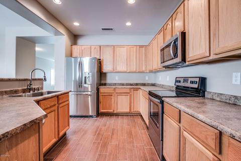 10338 E Jerome Ave, Mesa, AZ 85209 photo 8