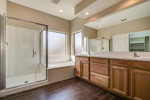 10338 E Jerome Ave, Mesa, AZ 85209 photo 21