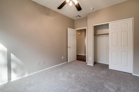 10338 E Jerome Ave, Mesa, AZ 85209 photo 16