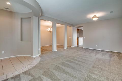 10338 E Jerome Ave, Mesa, AZ 85209 photo 3