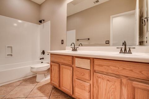 10338 E Jerome Ave, Mesa, AZ 85209 photo 17