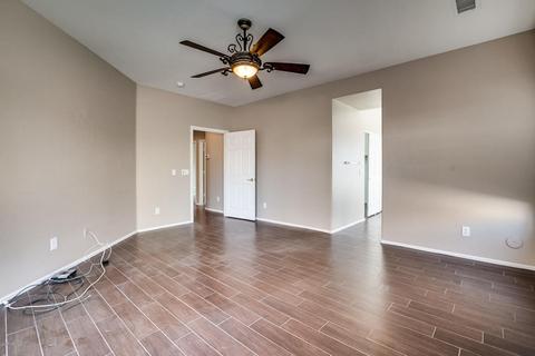 10338 E Jerome Ave, Mesa, AZ 85209 photo 20