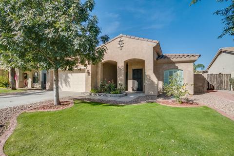 10338 E Jerome Ave, Mesa, AZ 85209 photo 1