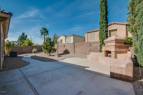 10338 E Jerome Ave, Mesa, AZ 85209 photo 23