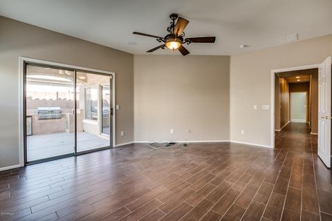 10338 E Jerome Ave, Mesa, AZ 85209 photo 19